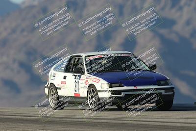 media/Oct-11-2025-Lucky Dog Racing (Sat) [[f5b53147c4]]/5-Fourth Stint/2-Turn 9/